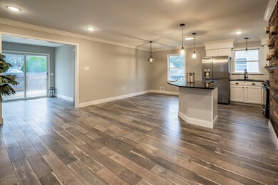 1420 Kay St, Forked River, NJ 08731 - photo 5