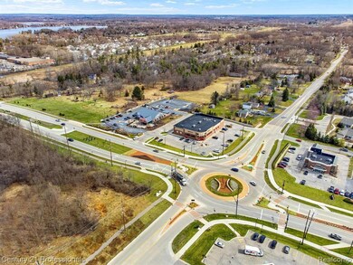 3315 S Baldwin Rd, Lake Orion, MI 48359 - photo 2