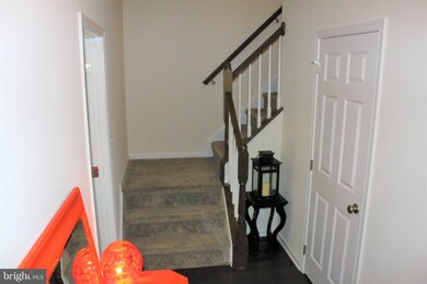 22571 Ocean Cliff Square, Ashburn, VA 20148 - photo 3