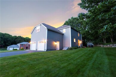 32 Mark Dr, Lincoln, RI 02865 - photo 7