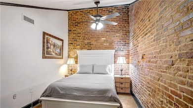 922 Chartres St unit D, New Orleans, LA 70116 - photo 7