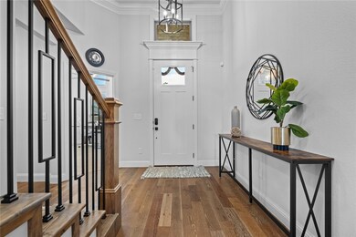 230 Bequette Ln, Centerton, AR 72719 - photo 5