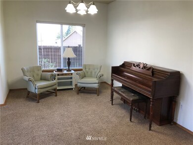 6824 278th St NW, Stanwood, WA 98292 - photo 5