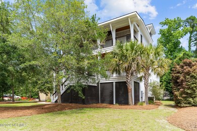 7426 Poseidon Point, Wilmington, NC 28411 - photo 3