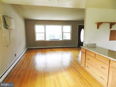 10 Beth Ln, Malvern, PA 19355 - photo 6