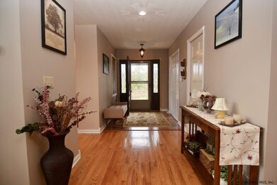 114 Spring Rd, Schenectady, NY 12302 - photo 3