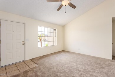 1256 E Topeka Dr, Phoenix, AZ 85024 - photo 3