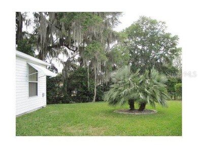 3488 Roanoke St, The Villages, FL 32162 - photo 6