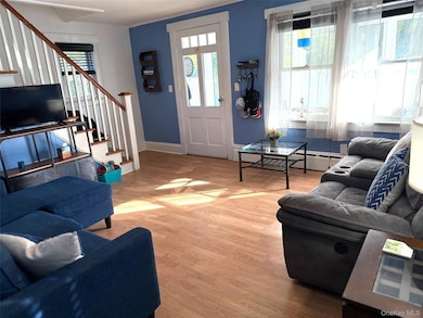 25 School St, Port Washington, NY 11050 - photo 7