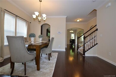 184 Jobe Dr, Statesville, NC 28677 - photo 6