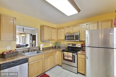 2217 Commissary Cir, Odenton, MD 21113 - photo 7