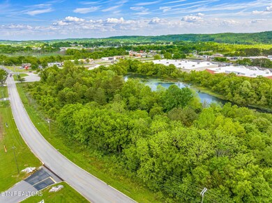 20-web-or-mls-Old Athens Pike Land-19