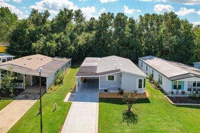 YOU ARE GOING TO LOVE THE PRIVACY