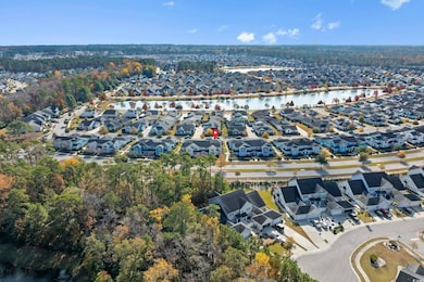 1869 Culbertson Ave unit 1869, Myrtle Beach, SC 29577 - photo 3