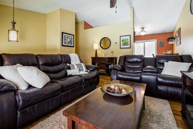 1281 Winesap-16