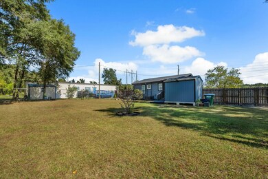 151 Mcnair Rd, Havana, FL 32333 - photo 4