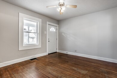 2931 Brookside Ave, Indianapolis, IN 46218 - photo 7