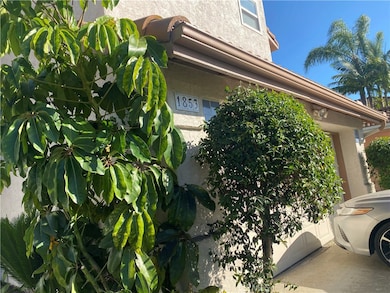 1853 Corte Pulsera, Oceanside, CA 92056 - photo 3