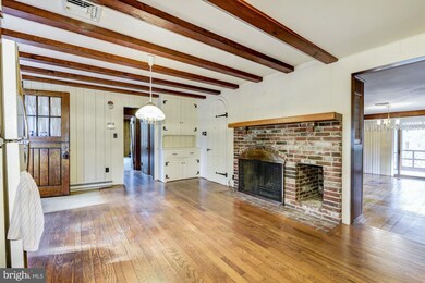 1334 Stokes Rd, Medford, NJ 08055 - photo 6