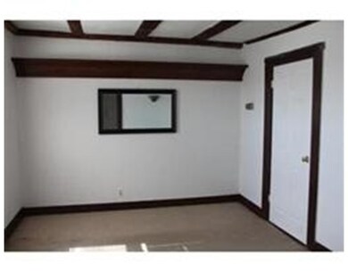 182 E Main St, Milford, MA 01757 - photo 5