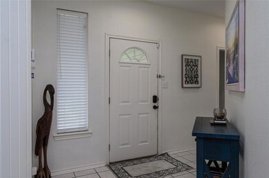 1039 Lakecrest Dr, Pottsboro, TX 75076 - photo 5