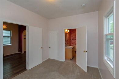 865 18th St SE, Cedar Rapids, IA 52403 - photo 5