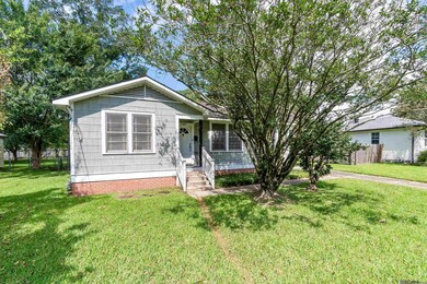 2067 Edinburgh Ave, Baton Rouge, LA 70808 - photo 2