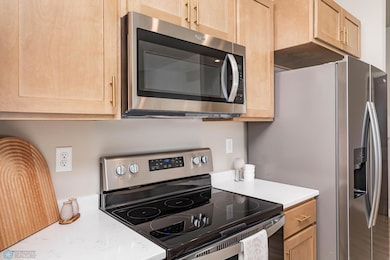 1600 5th Ave NE, Dilworth, MN 56529 - photo 6