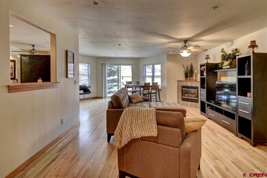 0 Sandstone Dr unit 764885, Durango, CO 81301 - photo 6