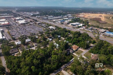 0 Franz St unit 354409, Gulf Shores, AL 36542 - photo 2