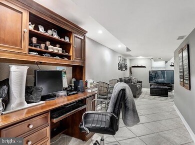 12906 Bluhill Rd, Silver Spring, MD 20906 - photo 5