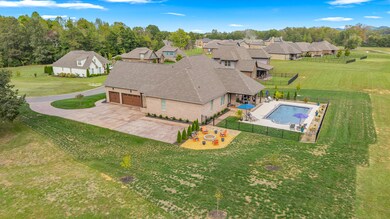 96 Deer Path Rd, Englewood, TN 37329 - photo 4