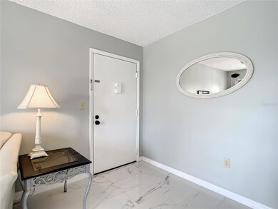 3241 Beneva Rd unit 202, Sarasota, FL 34232 - photo 7