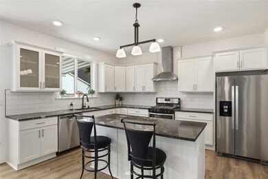 5213 64th St W, University Place, WA 98467 - photo 5