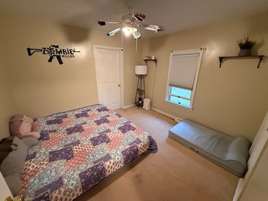 405 Cedar Rd, Crab Orchard, WV 25827 - photo 7