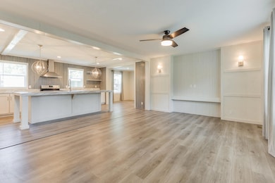 714 Mill St unit 27, Leslie, MI 49251 - photo 2