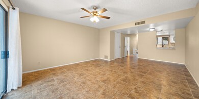 Living Room1