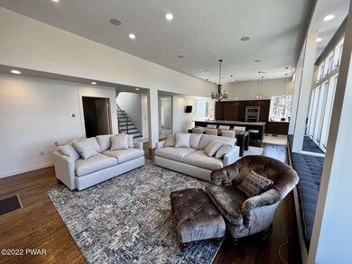 128 Broadmoor Dr, Hawley, PA 18428 - photo 6