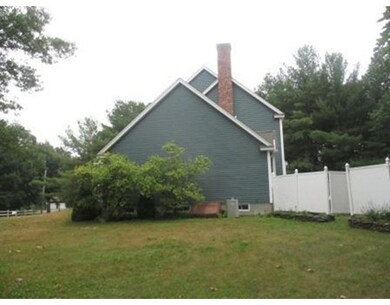 14 Chisholm Trail, Lancaster, MA 01523 - photo 6