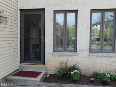 20221 Gentle Way, Montgomery Village, MD 20886 - photo 2