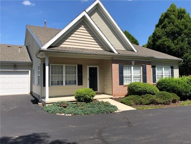 2639 Saddle Ln unit 24A, Macungie, PA 18062 - photo 2