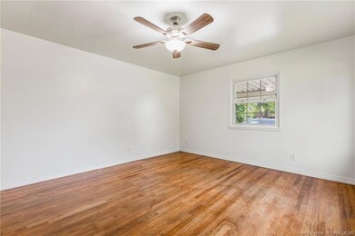 11 Robin Ct, New Albany, IN 47150 - photo 3