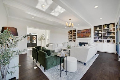 917 Perthshire Ln, Dyer, IN 46311 - photo 7