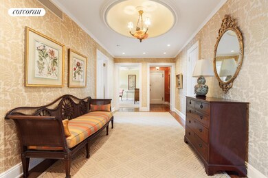 1158 5th Ave unit 11A, New York, NY 10029 - photo 2