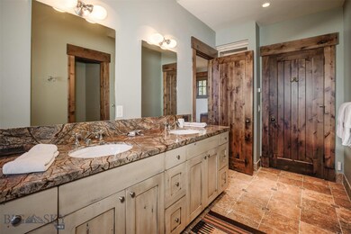 282 Moose Fork, Big Sky, MT 59716 - photo 6