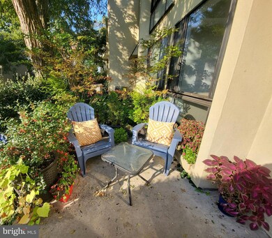 100 E Glenolden Ave unit U7, Glenolden, PA 19036 - photo 2