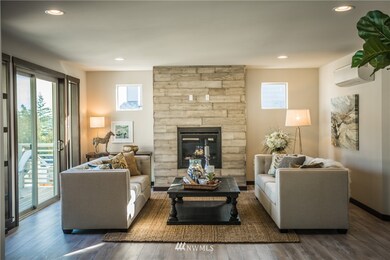 314 182nd St SE, Bothell, WA 98012 - photo 5