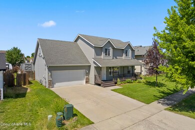 2444NSparrowLoop-EverydayImHOVERIN-7