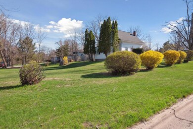 2015 Hamelon St, Lansing, MI 48910 - photo 2