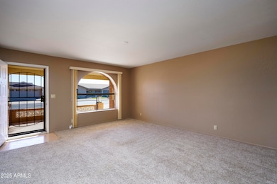 8312 E Milagro Ave, Mesa, AZ 85209 - photo 3